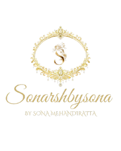 Sonarsh by sona