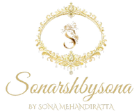 Sonarsh by sona