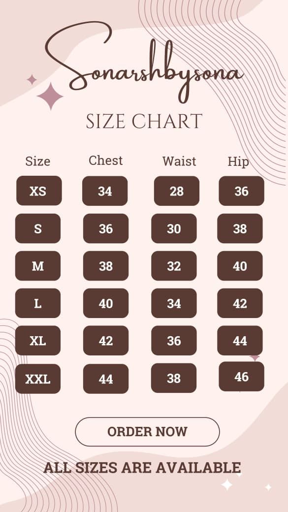 Moonlit Silver Drape Saree