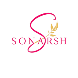 Sonarsh by sona